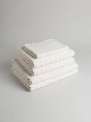 Classic Bathing Set 13