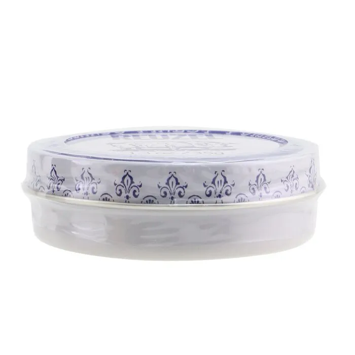 Clay Matte Pomade - 35g/1.3oz