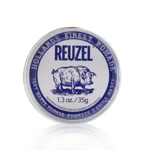Clay Matte Pomade - 35g/1.3oz