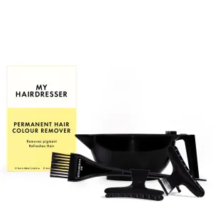 Cleanse and Accessorise Bundle