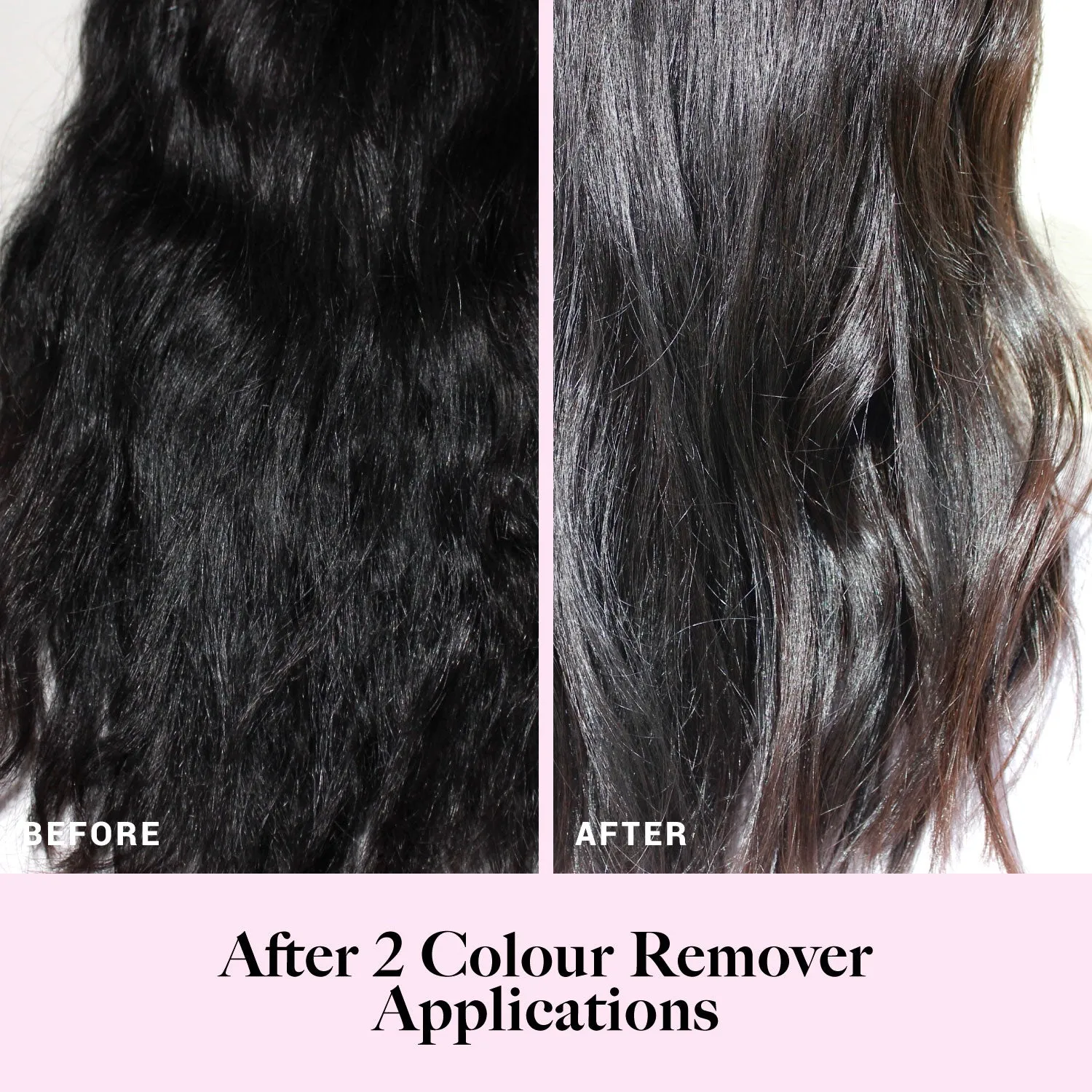 Cleanse and Tone Bundle