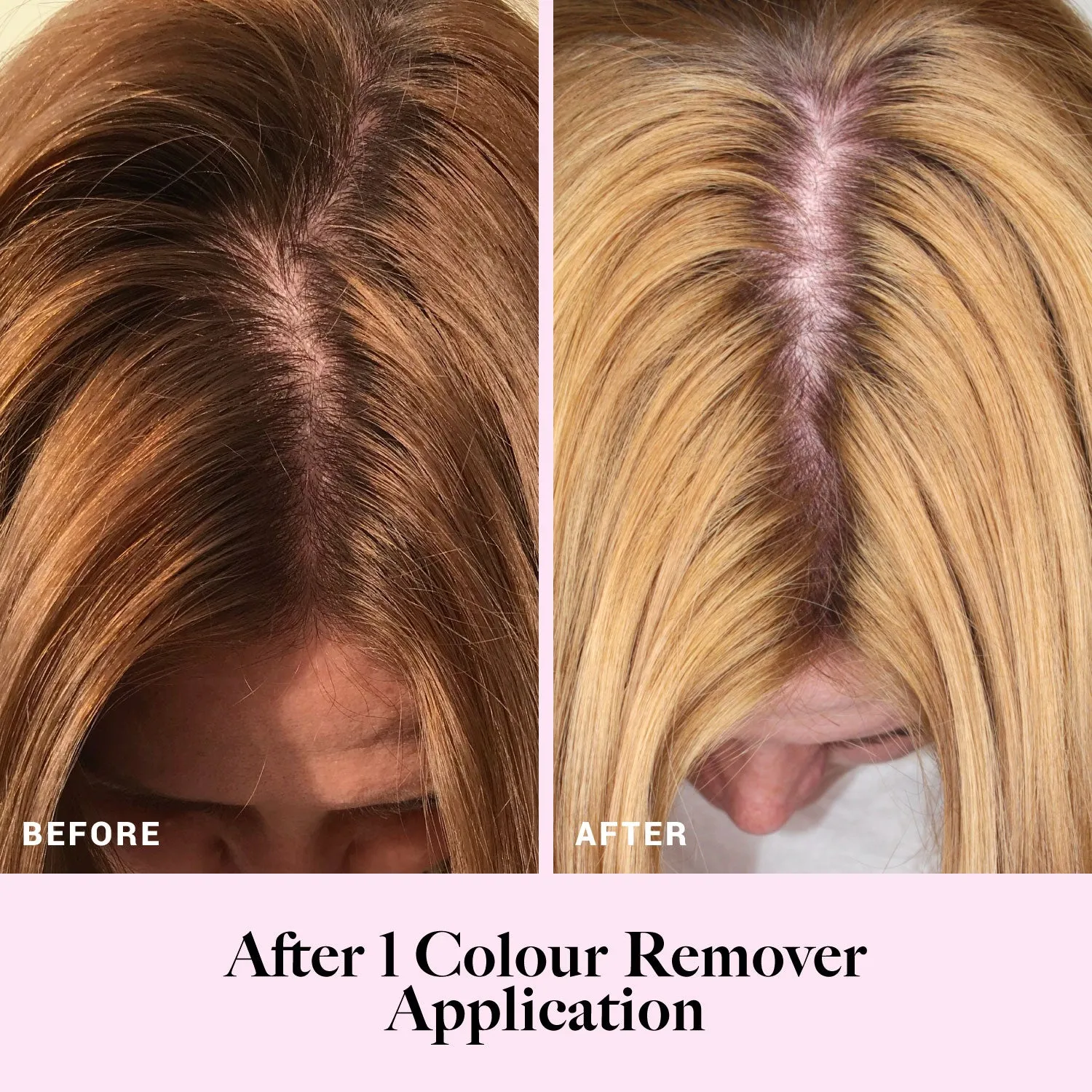 Cleanse and Tone Longer Bundle