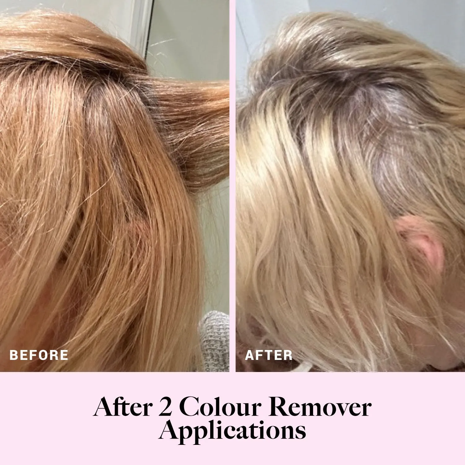 Cleanse and Tone Longer Bundle