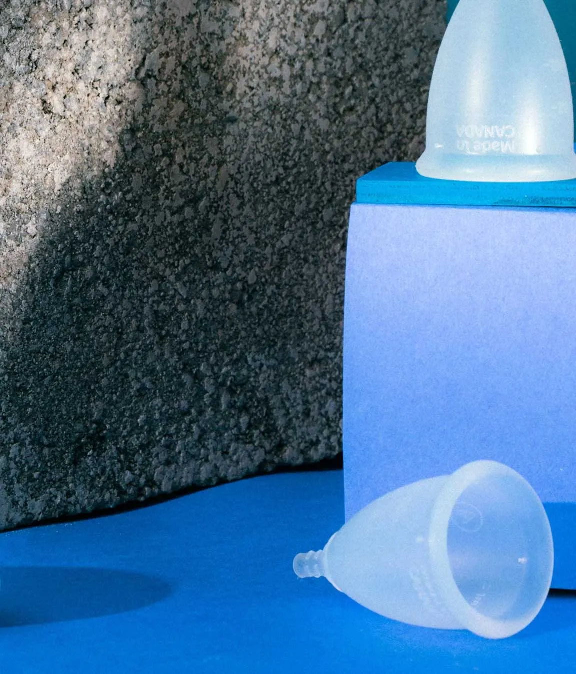 CLEARANCE - Aisle Menstrual Cup