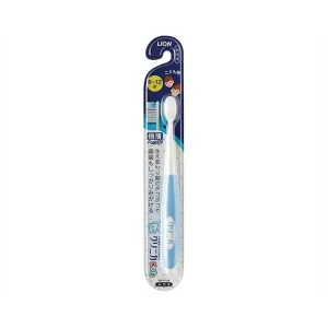 Clinica Kid's Toothbrush