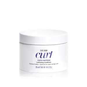 COCO MOTION - LUBRICATING CONDITIONER