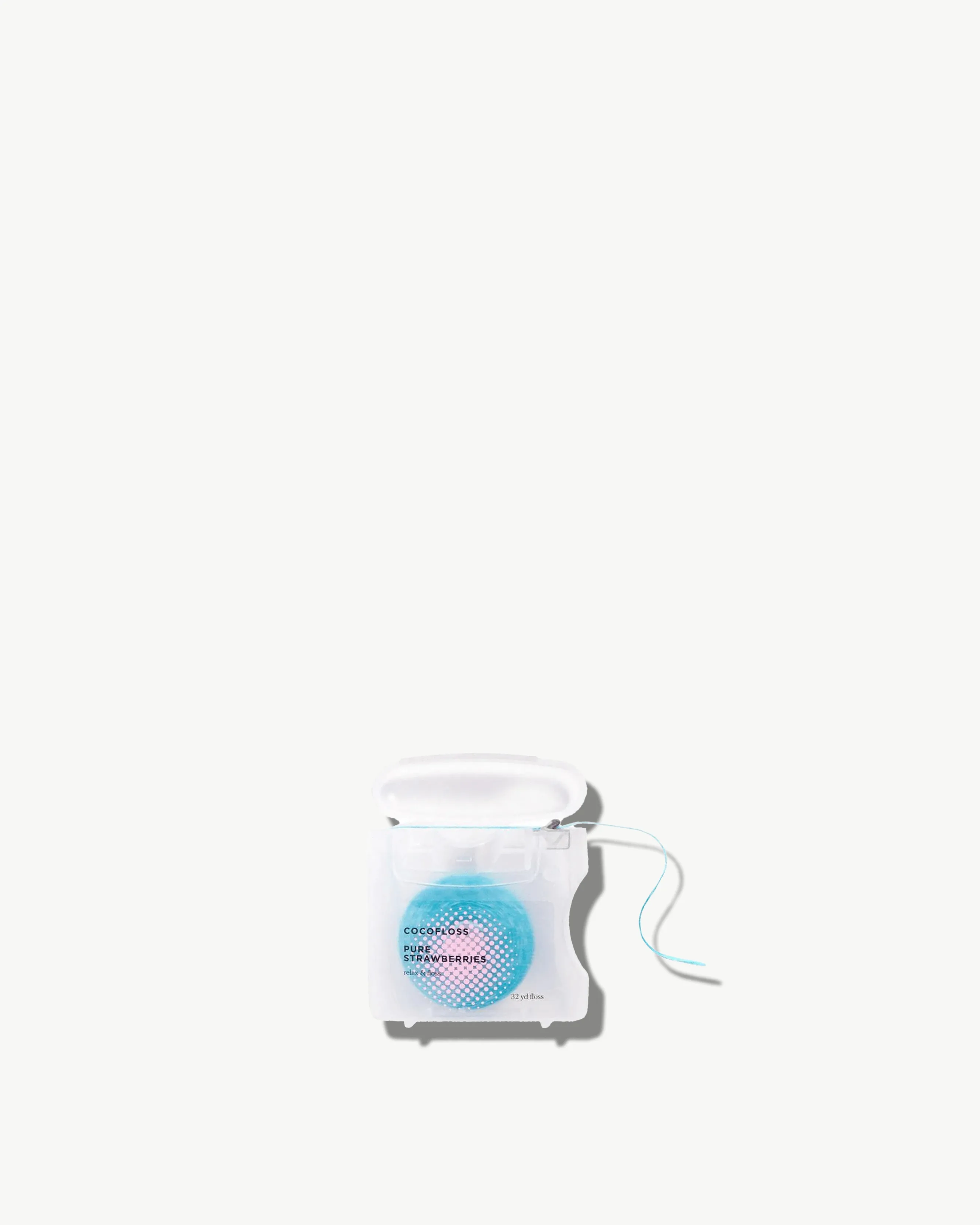 CocoFloss