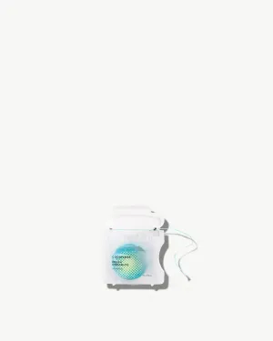 CocoFloss