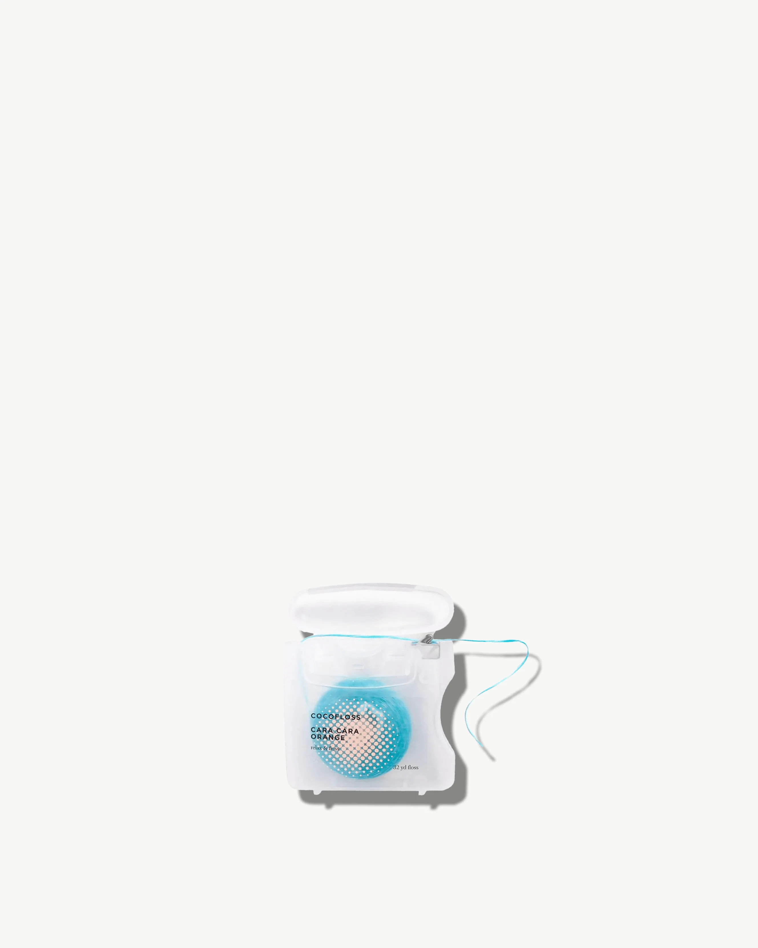 CocoFloss