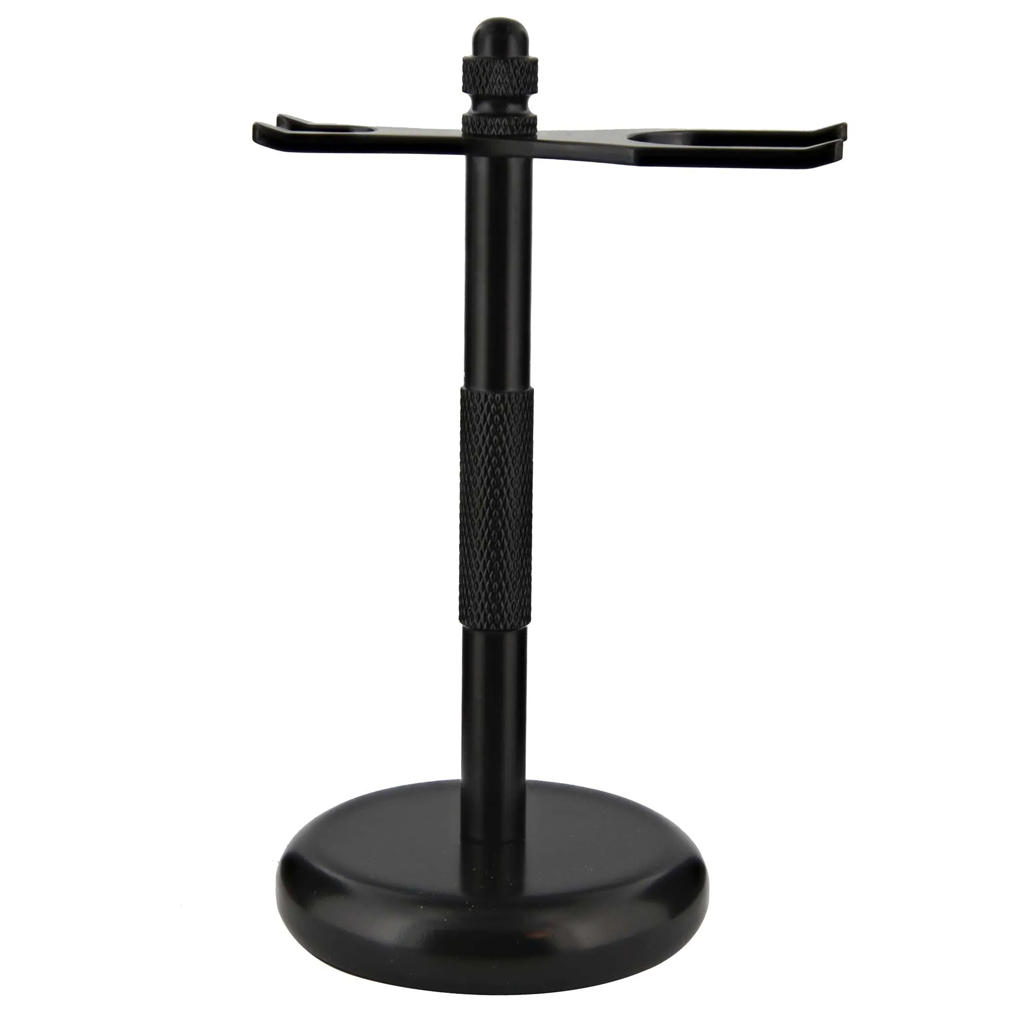 Col. Conk Safety Razor Stand