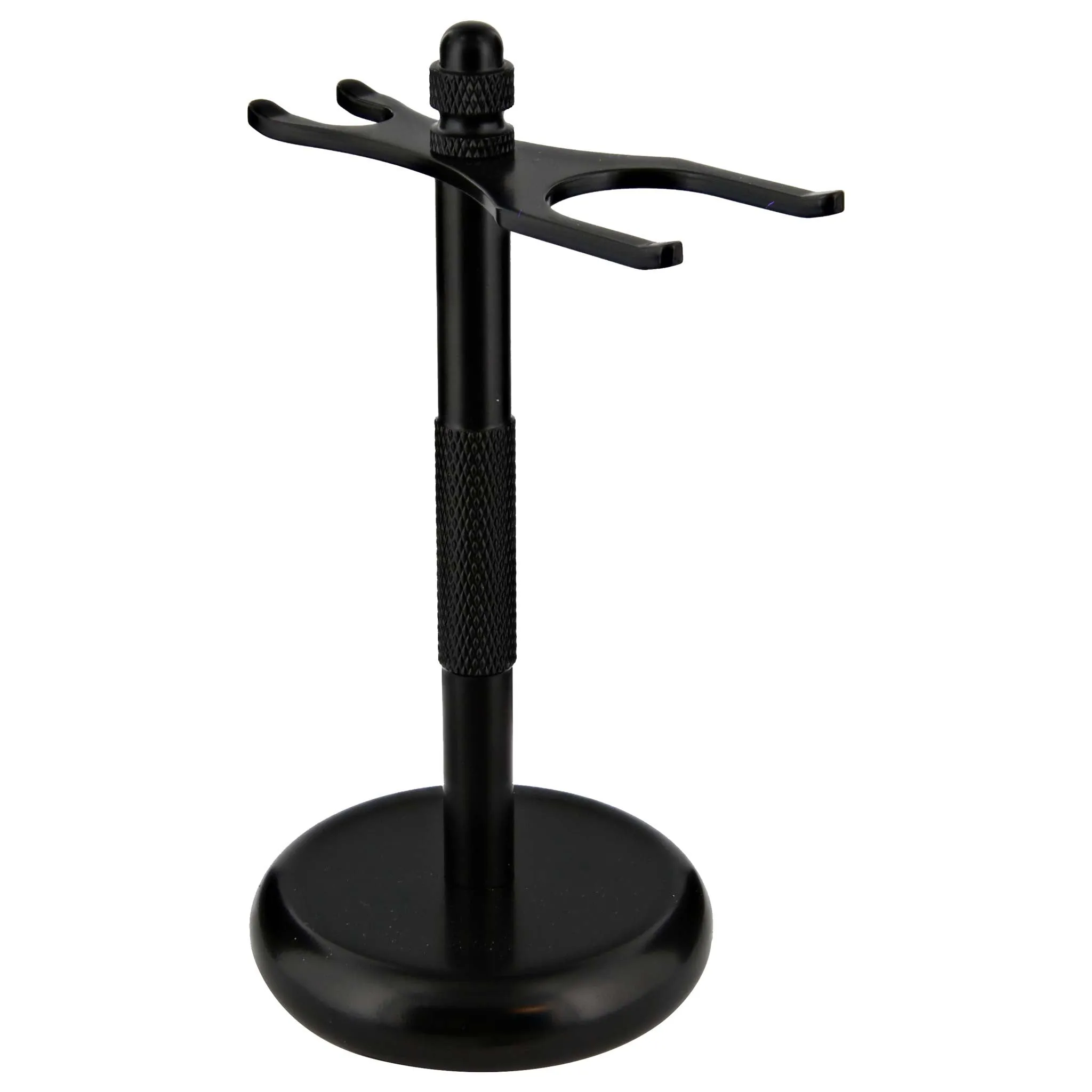 Col. Conk Safety Razor Stand