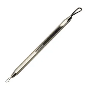 Comedone Extractor