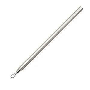 Comedone Extractor