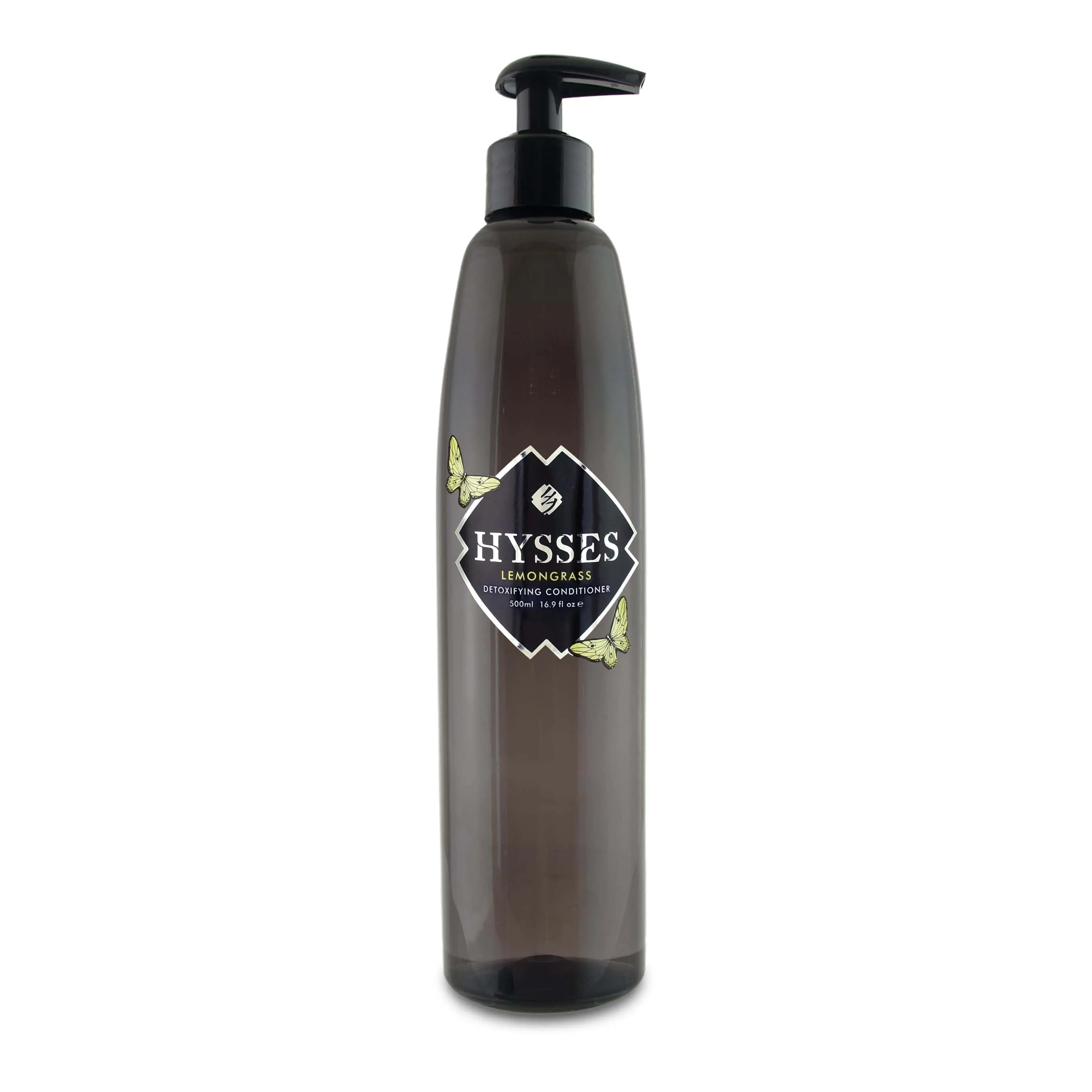 Conditioner Lemongrass