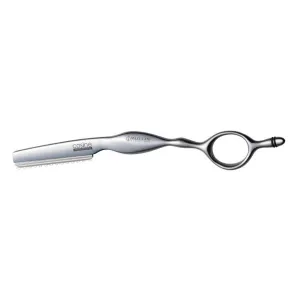 Cosine Razor