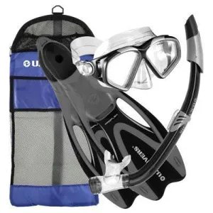 Cozumelseabreezegearbagblklg