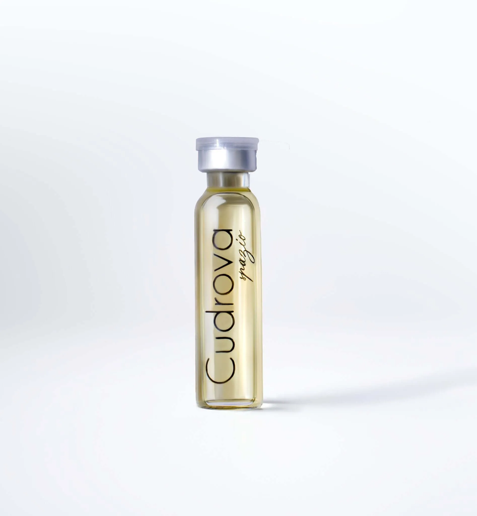 Cudrova Spazio Anti Hair Fall Serum for All Hair Types