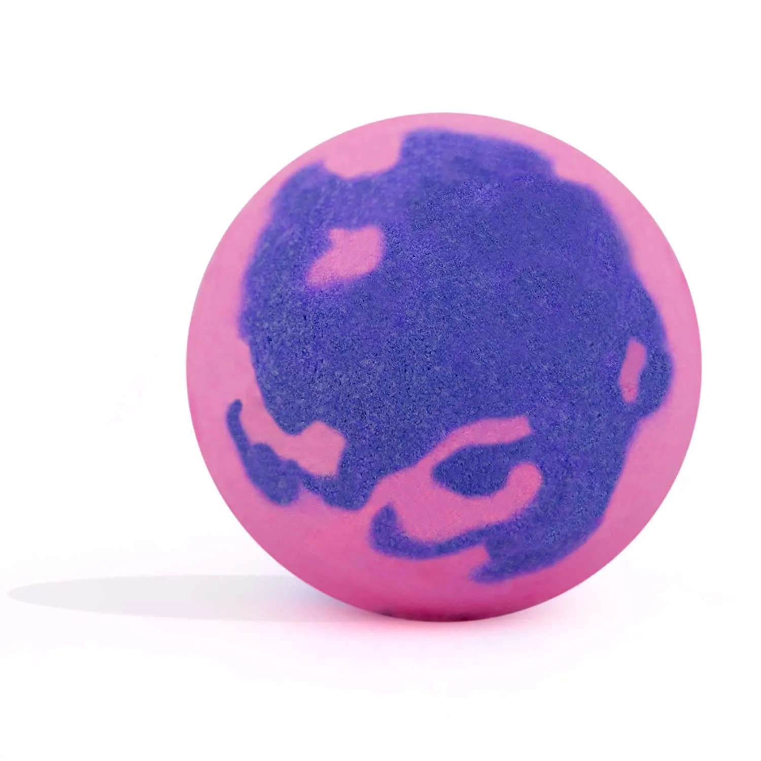 Da Bomb Fairy Bath Bomb