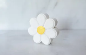 Daisy Bath Bomb
