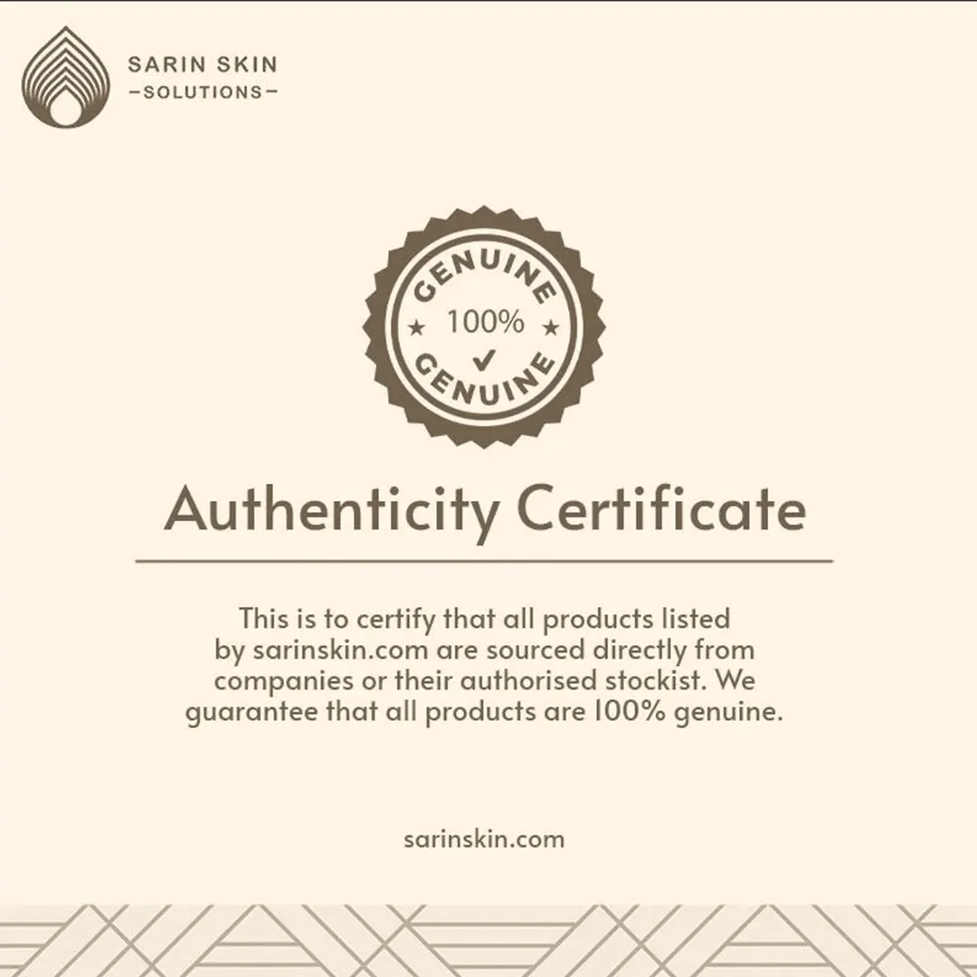 Danfinito Lotion