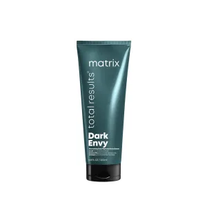 Dark Envy Neutralization Mask