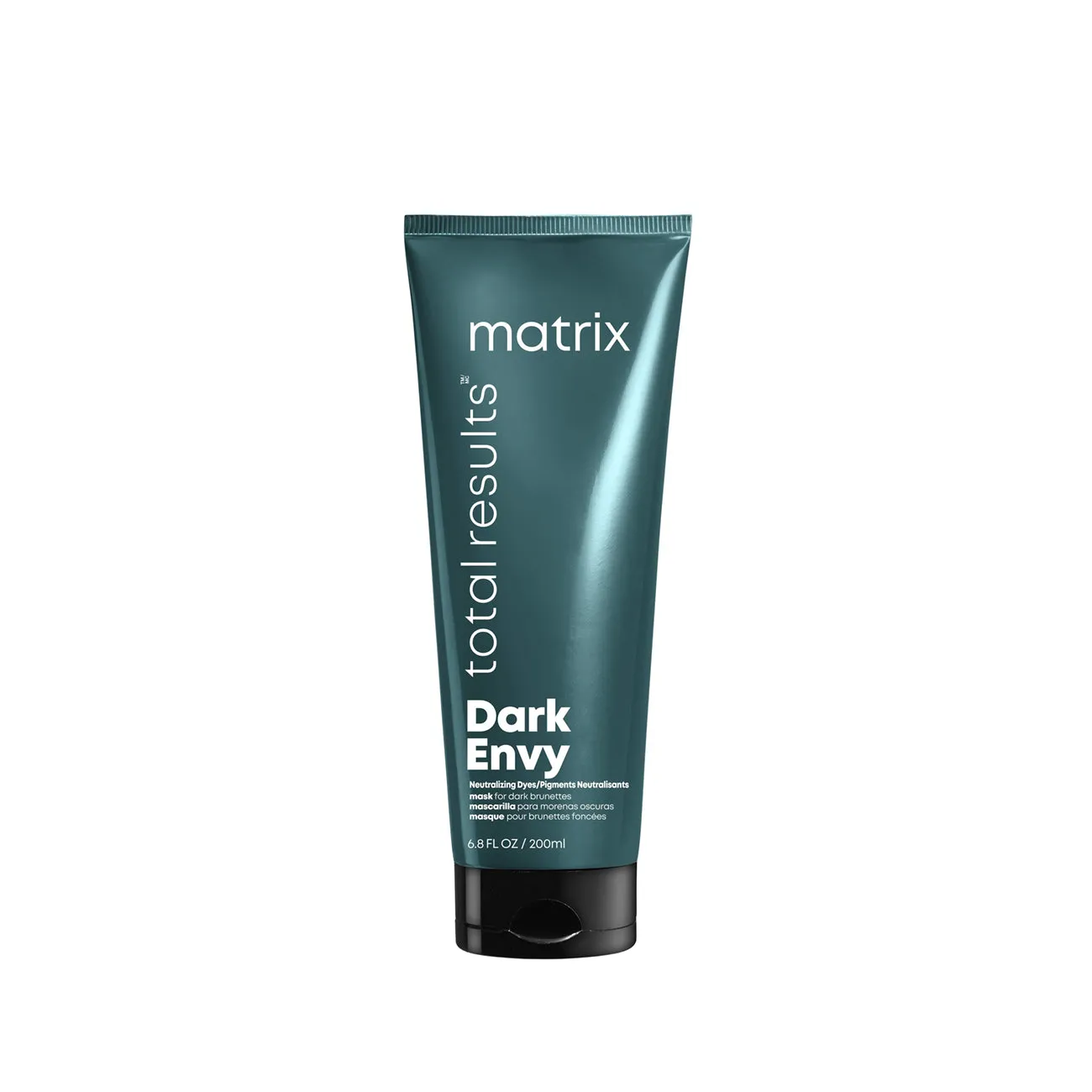 Dark Envy Neutralization Mask
