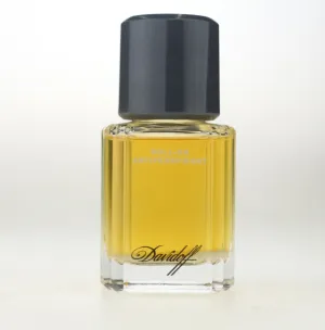 Davidoff (Original Version-Classic) Roll-On Antiperspirant 1.4oz