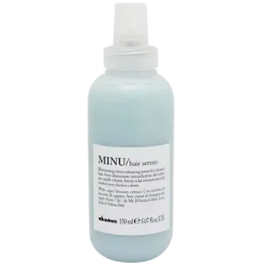 Davines Minu Hair Serum