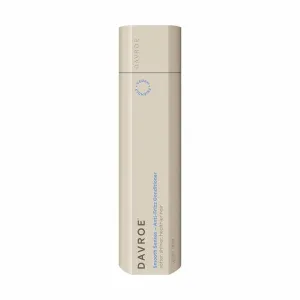 DAVROE Smooth Senses Anti-Frizz Conditioner 325ml
