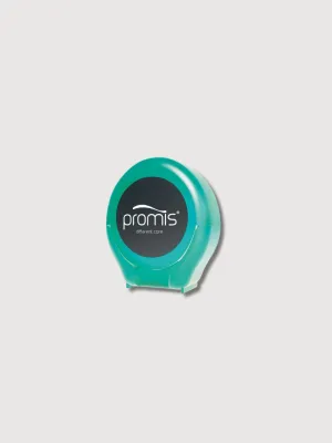 Dental Floss Lake Green | Promis