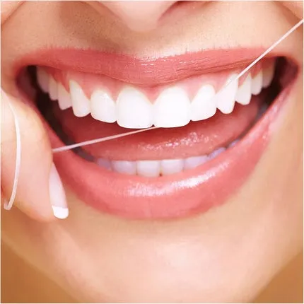 Dental floss Pro-Expert Premium 40M Cool Mint, Oral-B