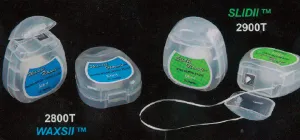 Dental Floss