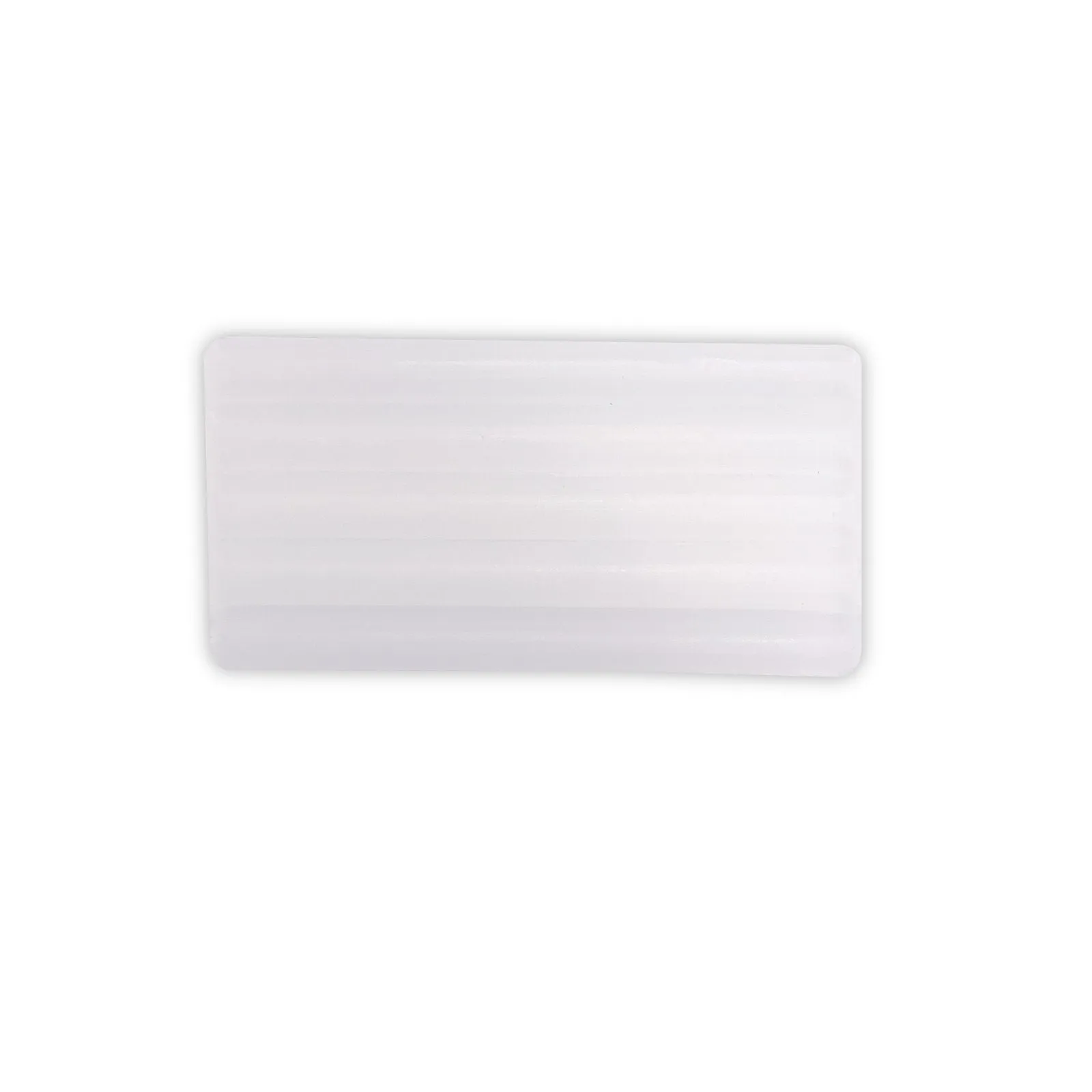 Dental / Orthodontic Wax