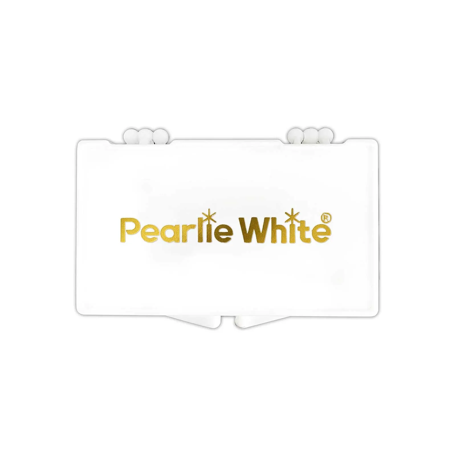 Dental / Orthodontic Wax