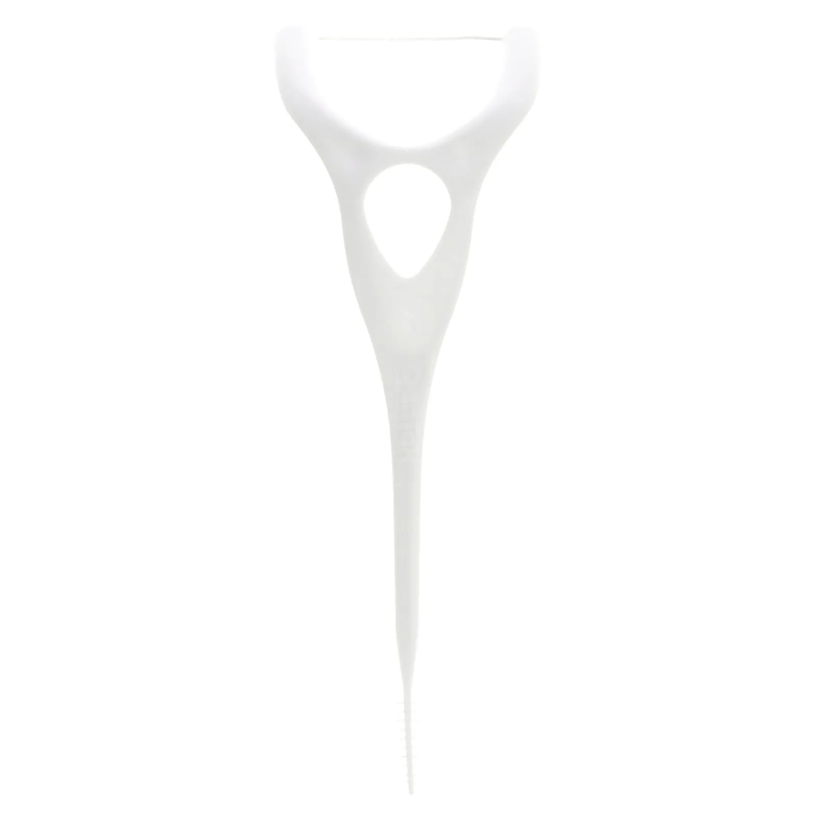 DenTek Lightweight Toothpicks Mouth Rinse, 75 Toothpicks