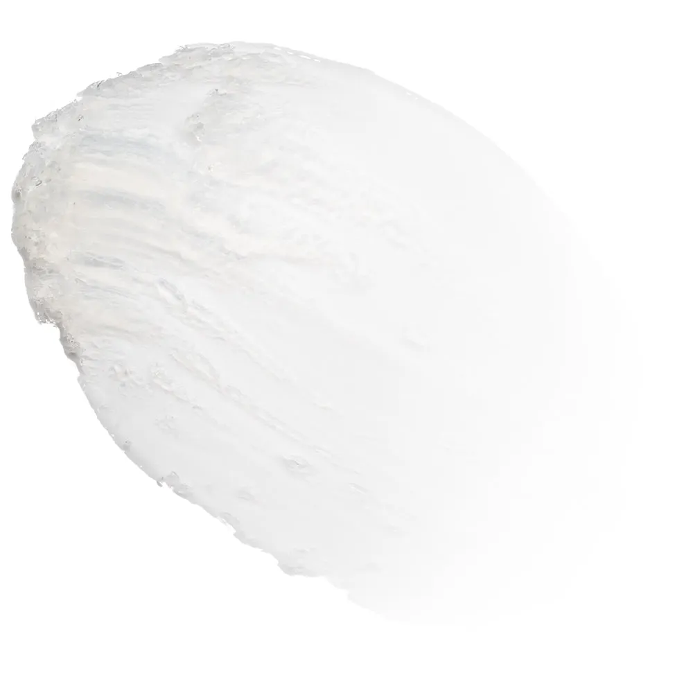 DEODORANT - CITRUS & HERBAL MUSK