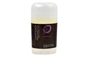 Deodorant Stick Lavender w/Tea Tree