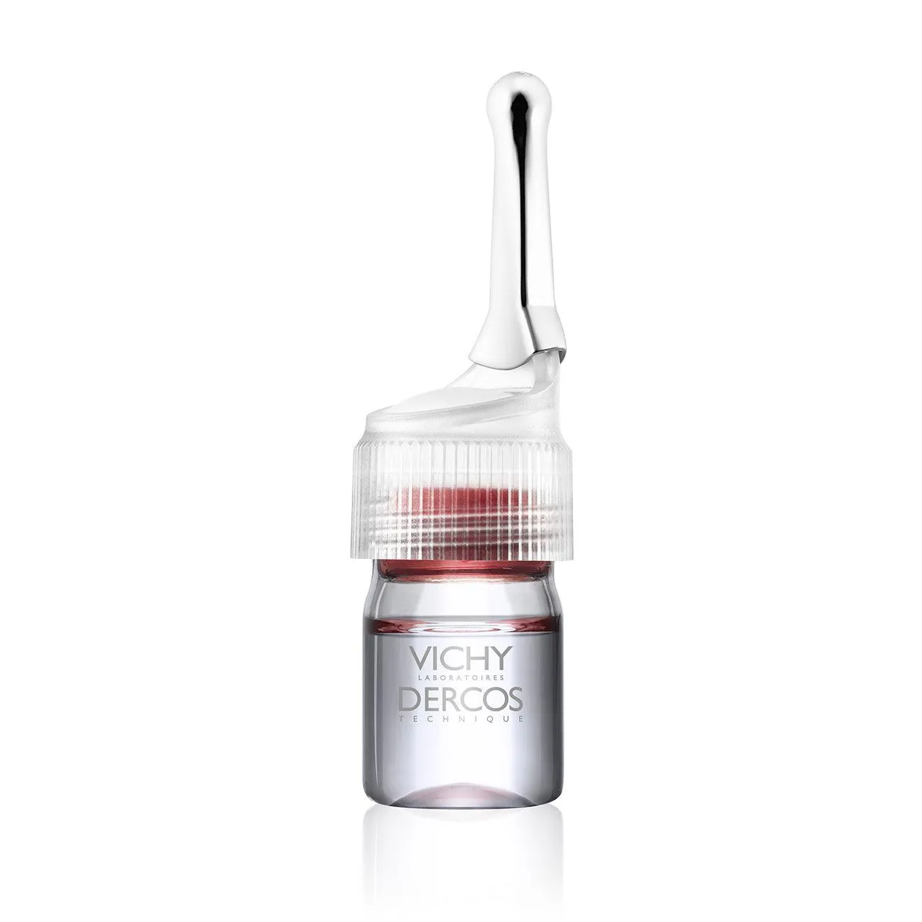 Dercos Aminexil Clinical 5 Women - 21 Monodoses