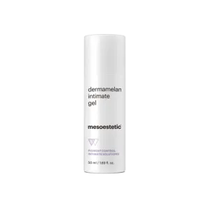 Dermamelan Intimate Gel (Body)