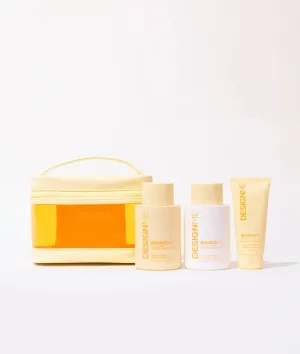 Design me Bounce Me Curl Mane Gift Kit