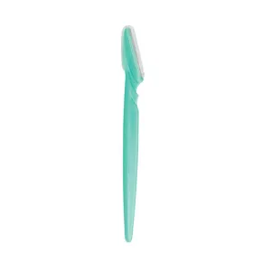 Diane - EyeBrow Razor
