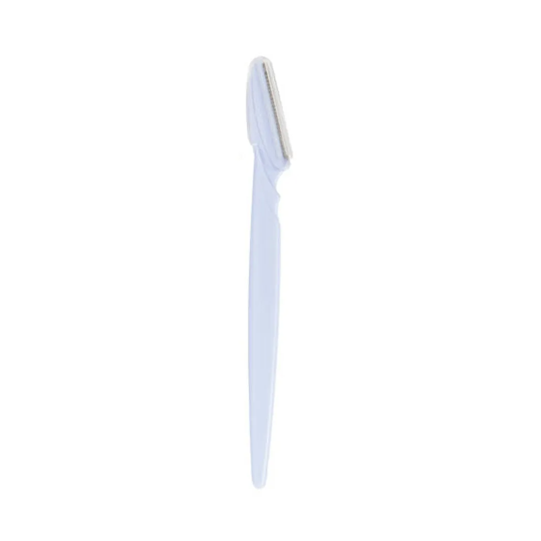 Diane - EyeBrow Razor