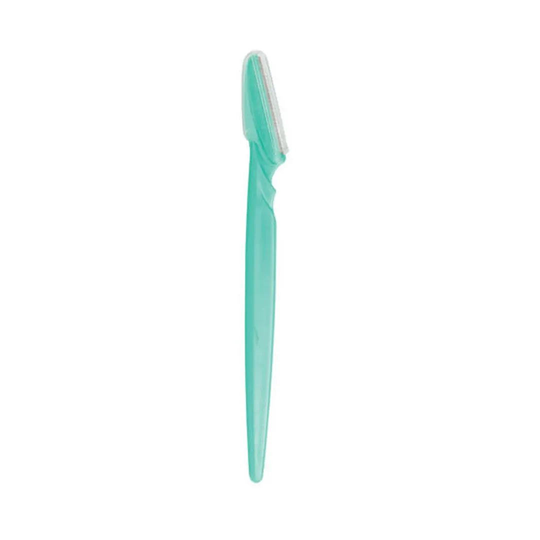 Diane - EyeBrow Razor