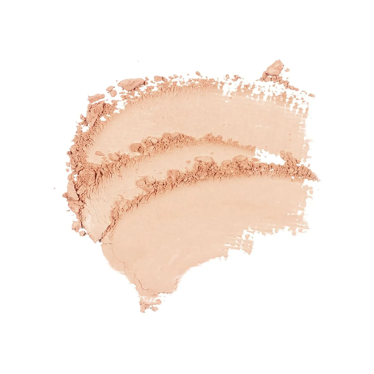 Diego dalla Palma Nudissimo Hydra Butter Compact Powder - Rich, Buttery Texture - Light Coverage, Silky Formula - Infused With Mango Butter, Cocoa Butter - Matte Non-Chalky Finish - Shade 40 - 0.4 Oz