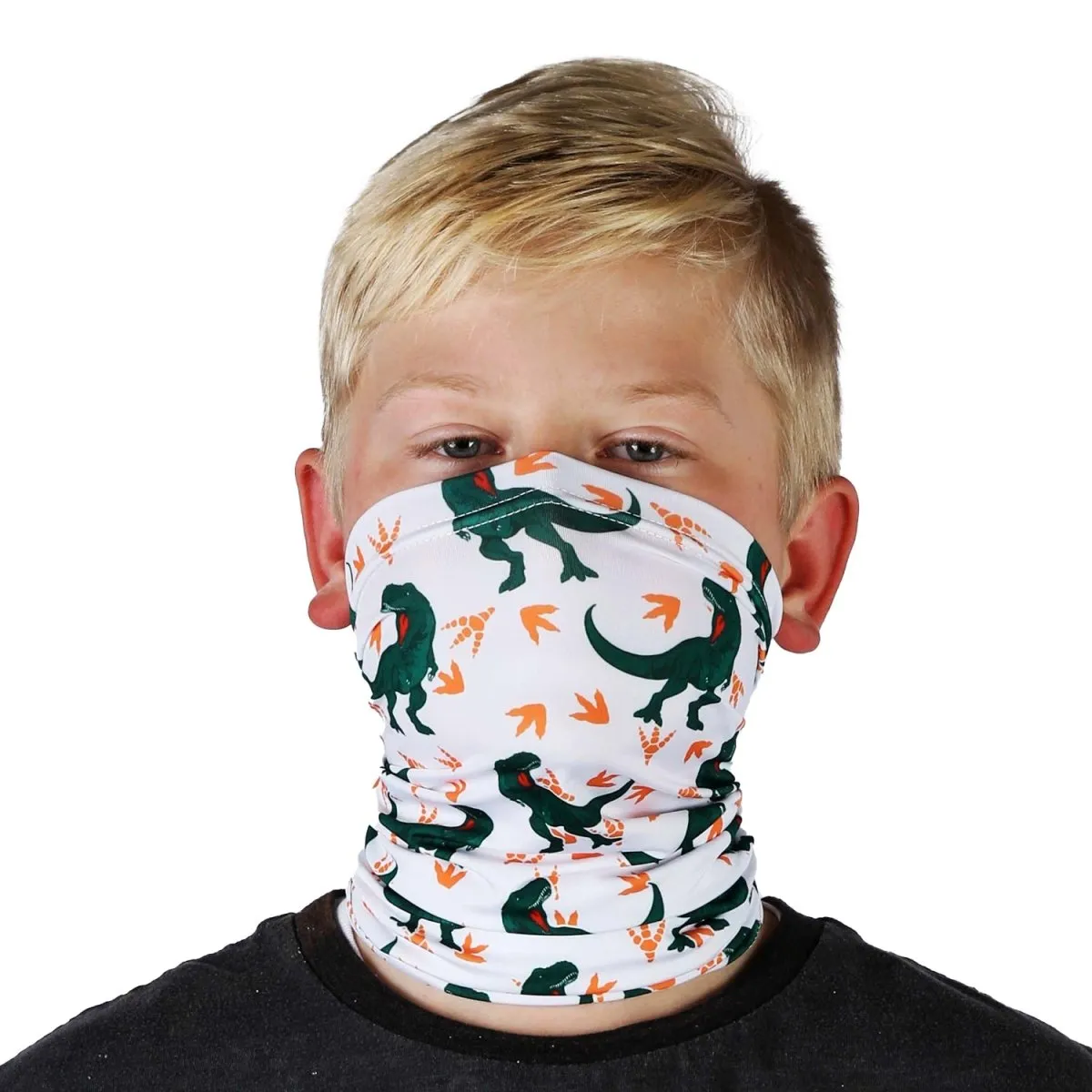Dinos | Kids Gaiter