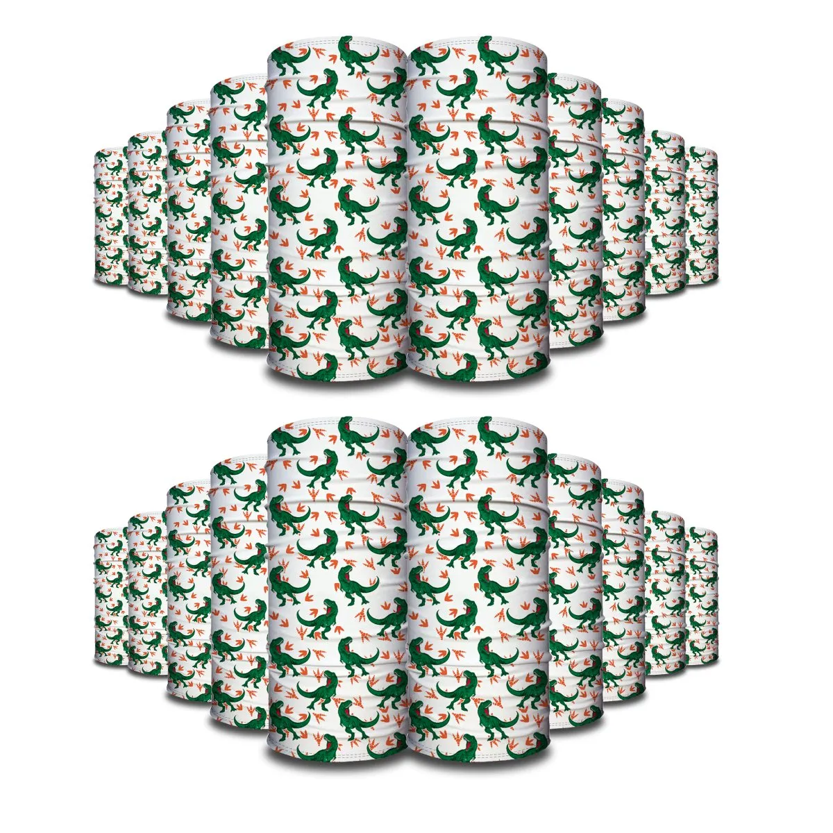 Dinos | Kids Gaiter