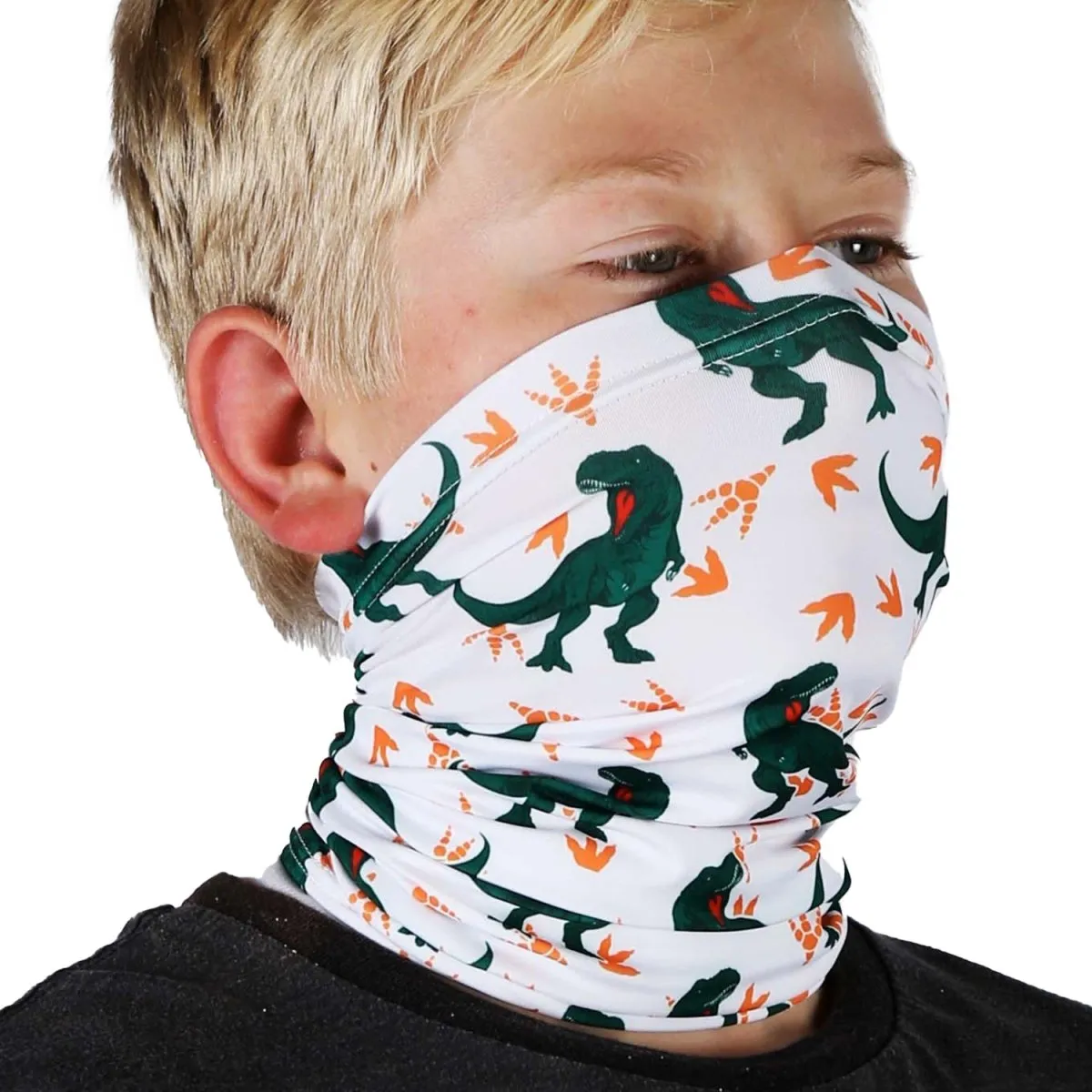 Dinos | Kids Gaiter