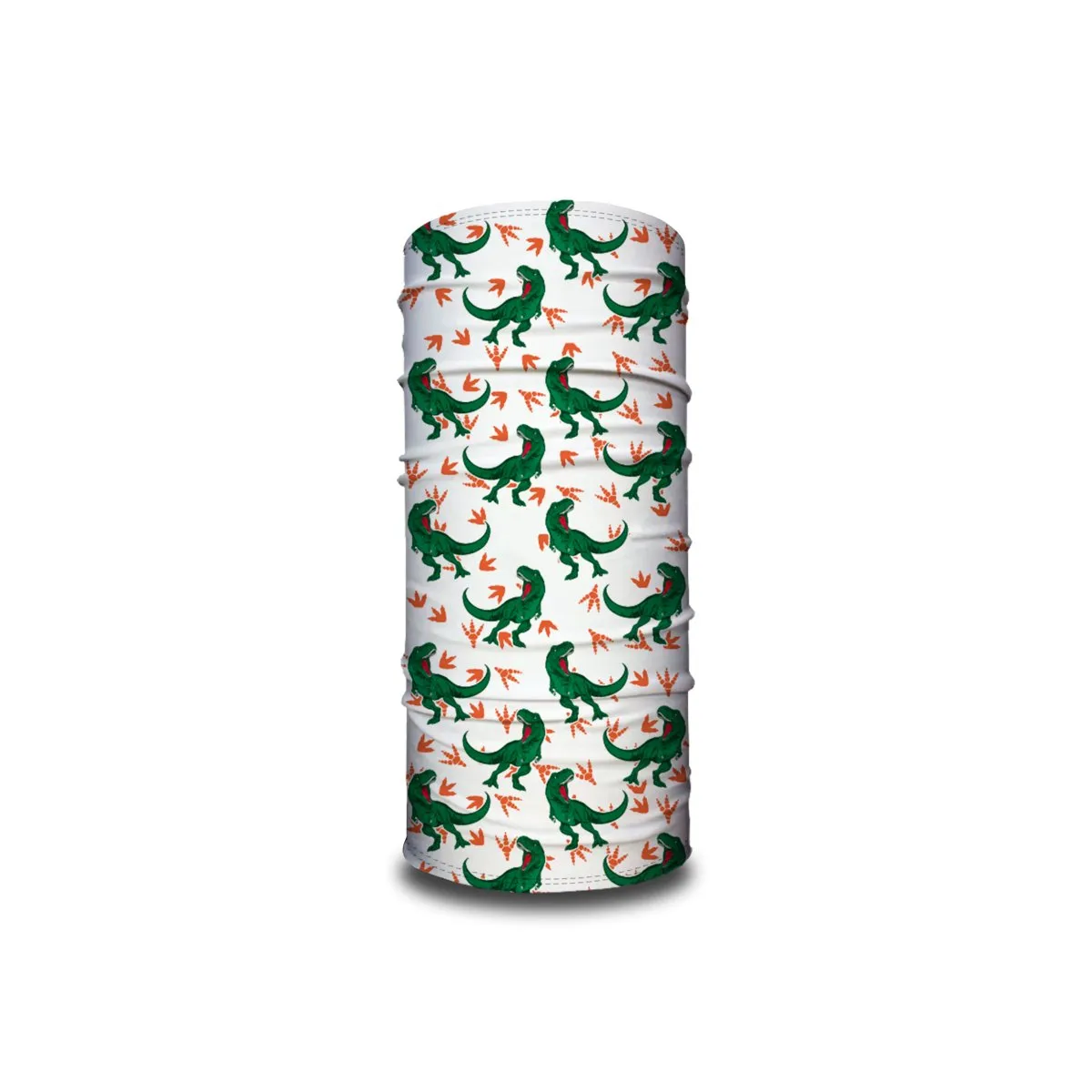 Dinos | Kids Gaiter