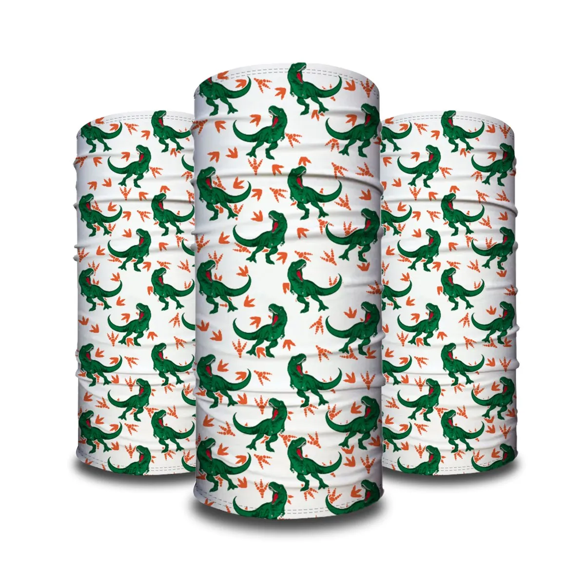 Dinos | Kids Gaiter