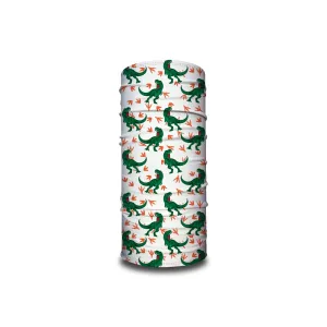Dinos | Kids Gaiter